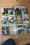 XBOX Spiele.JPG