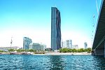 PK3_5392.jpg