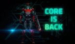 amd-core-is-back-cpu-procesadores-600x350.jpg