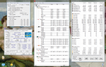 OC 3570K.png