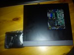 DSC_0172.jpg