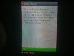 rh3fut.jpg
