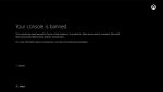 xbox-one-ban.jpg