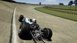 AC_Lotus49Lineas1.jpg