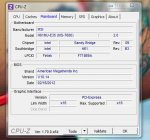 Mainboard.jpg