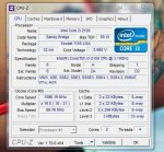 CPU.jpg
