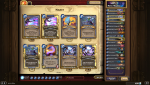Hearthstone_Screenshot_7.23.2014.20.39.47.png