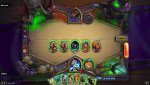 Hearthstone_Screenshot_7.23.2014.20.25.49.jpg