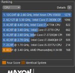 cinebench.JPG