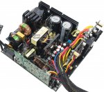 be_quiet_dark_power_pro_p10_750w_bqt_dpp_15.jpg