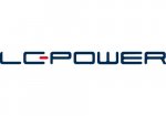 Gehaeuse-LC-Power-mini-ITX-LC-1400mi-schwarz_b4.jpg