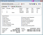 HDTune_Info_SAMSUNG_HD322GJ.png