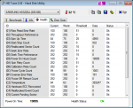 HDTune_Health_SAMSUNG_HD322GJ.png