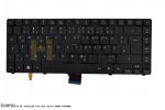Tastatur-deutsch-GR--Backlight--fuer-Acer-Aspire-5940G-724G50BN-pId-2447749.jpg