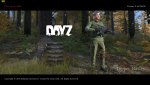 DayZ 2014-07-16 03-51-25-94.jpg