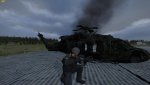 DayZ 2014-06-28 05-58-47-38.jpg