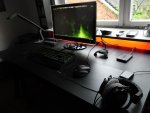 SAM_0931.JPG