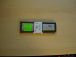 DSC06573.jpg