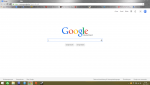 chrome.png