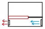 vers 2.jpg