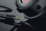 beyerdynamic-custom-one-pro-kabel.jpg