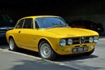 alfa-romeo-gtv-08.jpg