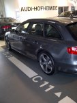 Audi A4 Avant.jpg
