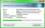 2,4GHz DatenRate.jpg