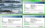 5GHz DatenRate+USB.jpg
