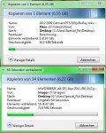 5GHz maximal.jpg