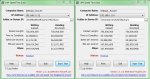 Lan Speed Test 5GHz.jpg