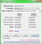Lan Speed Test USB2.0.jpg