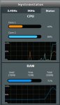 dual core_test.jpg