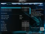 Bios-1.jpg