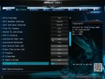 Bios-2.jpg
