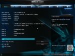Bios-Main.jpg