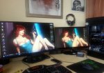 20140725_160546.jpg