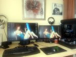 20140725_155630.jpg