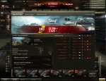 shot_502.jpg