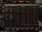 shot_501.jpg