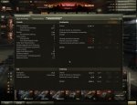 shot_500.jpg