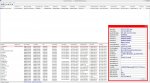 IRQL_NOT_LESS_OR_EQUAL_ntoskrnl.exe+5a540.JPG