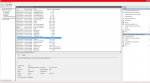 Windows_Speicherdiagnose_Resultat.JPG