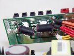 in_modular_rear_close.jpg