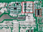 in_main_PCB_close2_CM6901_12V_shunts.jpg