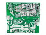 in_main_PCB.jpg