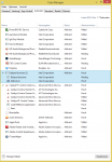 autostart.png