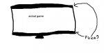 TO.jpg