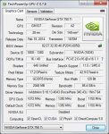 GPU-Z.jpg