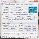 CPU-Z_1.jpg